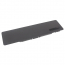 LB-DEL702   Replacement Laptop Battery for Dell XPS L702X - 312-1123