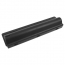LB-DEL702X   Replacement Laptop Battery for Dell XPS L702X - 312-1123 (XL)