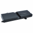LB-DEM140   Replacement Laptop Battery for Dell Alienware M14 - G05YJ