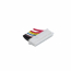 LB-DEM140   Replacement Laptop Battery for Dell Alienware M14 - G05YJ