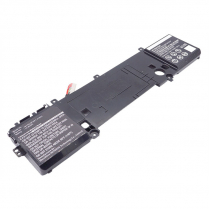 LB-DEM173   Pile de remplacement d'ordinateur portable Dell Alienware 17 R3 - 191YN
