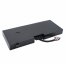 LB-DEM183   Pile de remplacement d'ordinateur portable Dell Alienware M18X R3 - 451-BBCB