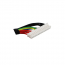 LB-DEM183   Pile de remplacement d'ordinateur portable Dell Alienware M18X R3 - 451-BBCB