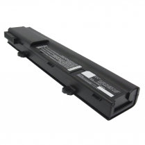 LB-DEX120   Replacement Laptop Battery for Dell XPS M1210 - 312-0435