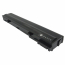 LB-DEX120   Replacement Laptop Battery for Dell XPS M1210 - 312-0435