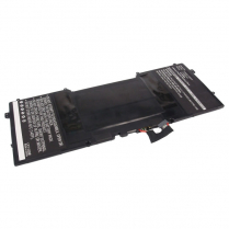 LB-DEX130   Replacement Laptop Battery for Dell XPS 13 - 321X-2120