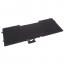 LB-DEX130   Pile de remplacement d'ordinateur portable Dell XPS 13 - 321X-2120