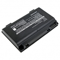 LB-FUE8410   Pile de remplacement d'ordinateur portable Fujitsu LifeBook E8410 - FPCBP176