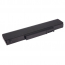 LB-GWP170   Replacement Laptop Battery for Gateway P170 - SQU-715