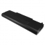 LB-GWP170X   Pile de remplacement d'ordinateur portable Gateway P170 - SQU-715 (XL)