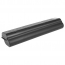 LB-HDM4XX   Replacement Laptop Battery for HP Pavilion dm4 - HSTNN-DB0W/MU06