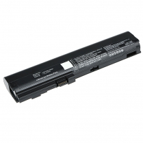 LB-HP2560   Replacement Laptop Battery for HP EliteBook 2560p - HSTNN-DB2L
