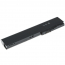 LB-HP2560   Pile de remplacement d'ordinateur portable HP EliteBook 2560p - HSTNN-DB2L
