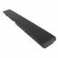 LB-HP4530   Pile de remplacement d'ordinateur portable HP ProBook 4530s - HSTNN-Q87C-4