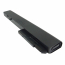 LB-HP8530X   Pile de remplacement d'ordinateur portable HP EliteBook 8530p/w - HSTNN-LB60 (XL)