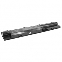 LB-HPB440   Pile de remplacement d'ordinateur portable HP ProBook 440 - HSTNN-IB4J