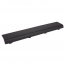LB-HPB440   Replacement Laptop Battery for HP ProBook 440 - HSTNN-IB4J
