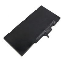 LB-HPE745   Pile de remplacement d'ordinateur portable HP EliteBook 745 G3 - HSTNN-I33C-4