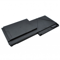 LB-HPE820   Replacement Laptop Battery for HP Elitebook 820 - HSTNN-LB4T
