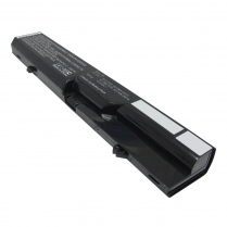 LB-HPF420   Replacement Laptop Battery for HP ProBook 4420s - HSTNN-CB1A