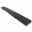 LB-HPF420   Pile de remplacement d'ordinateur portable HP ProBook 4420s - HSTNN-CB1A