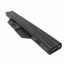 LB-HPF550   Pile de remplacement d'ordinateur portable HP 550 - HSTNN-IB51