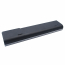 LB-HPG640   Replacement Laptop Battery for HP ProBook 640 G1 - HSTNN-IB4W