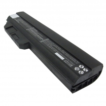 LB-HPM311   Replacement Laptop Battery for HP Mini 311 - HSTNN-UB0N