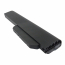 LB-HPM311   Pile de remplacement d'ordinateur portable HP Mini 311 - HSTNN-UB0N