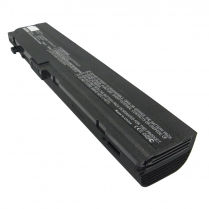 LB-HPM510   Replacement Laptop Battery for HP Mini 5101/5102 - HSTNN-UB0G