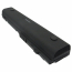 LB-HPM510   Pile de remplacement d'ordinateur portable HP Mini 5101/5102 - HSTNN-UB0G