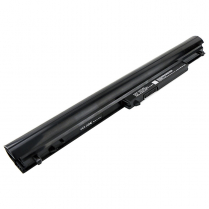 LB-HPT140   Replacement Laptop Battery for HP Pavilion TouchSmart SleekBook 14 - HSTNN-YB4U