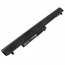 LB-HPT140   Replacement Laptop Battery for HP Pavilion TouchSmart SleekBook 14 - HSTNN-YB4U