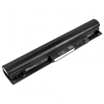 LB-HPV100   Replacement Laptop Battery for HP Pavilion 10 TouchSmart - HSTNN-IB5T