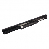 LB-HPV140   Replacement Laptop Battery for HP Pavilion 14/15 - HSTNN-YB4D
