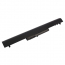 LB-HPV140   Pile de remplacement d'ordinateur portable HP Pavilion 14/15 - HSTNN-YB4D