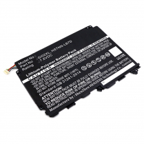LB-HPX212   Replacement Laptop Battery for HP Pavilion X2 12 - HSTNN-LB7D