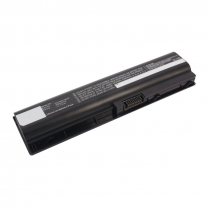 LB-HTM200   Replacement Laptop Battery for HP TouchSmart tm2- - HSTNN-DB0Q