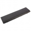 LB-HTM200   Replacement Laptop Battery for HP TouchSmart tm2- - HSTNN-DB0Q