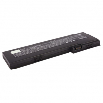 LB-HTX2710   Replacement Laptop Battery for HP Business Notebook 2710p - HSTNN-CB45