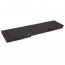LB-HTX2710   Replacement Laptop Battery for HP Business Notebook 2710p - HSTNN-CB45