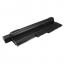 LB-IBT60XX   Replacement Laptop Battery for IBM ThinkPad T60 - 40Y6799 (XXL)