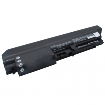 LB-IBT61   Replacement Laptop Battery for IBM ThinkPad T61 - 42T5265