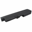 LB-IBT61   Replacement Laptop Battery for IBM ThinkPad T61 - 42T5265