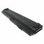 LB-IBX200   Pile de remplacement d'ordinateur portable IBM ThinkPad X200 - 42T4534