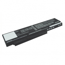 LB-IBX220   Replacement Laptop Battery for IBM ThinkPad X220 - 42T4861