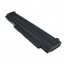 LB-IBX220   Pile de remplacement d'ordinateur portable IBM ThinkPad X220 - 42T4861