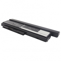 LB-IBX220X   Pile de remplacement d'ordinateur portable IBM ThinkPad X220 - 42T4861 (XL)