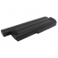 LB-IBX220X   Replacement Laptop Battery for IBM ThinkPad X220 - 42T4861 (XL)