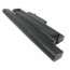 LB-IBX60X   Replacement Laptop Battery for IBM ThinkPad X60 - 40Y7001 (XL)